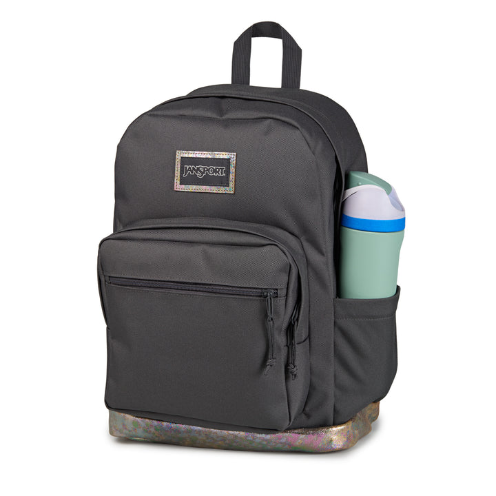 Jansport Right Pack Expressions