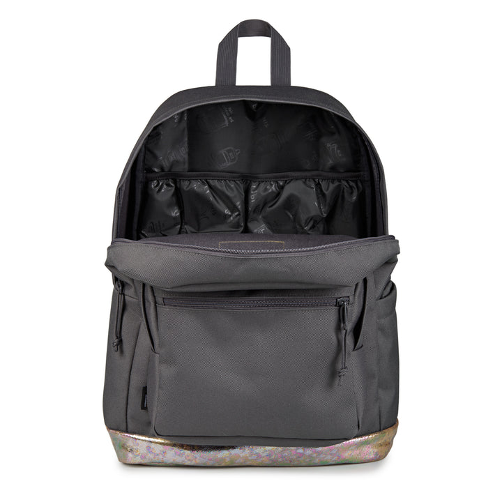 Jansport Right Pack Expressions