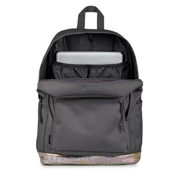 Jansport Right Pack Expressions