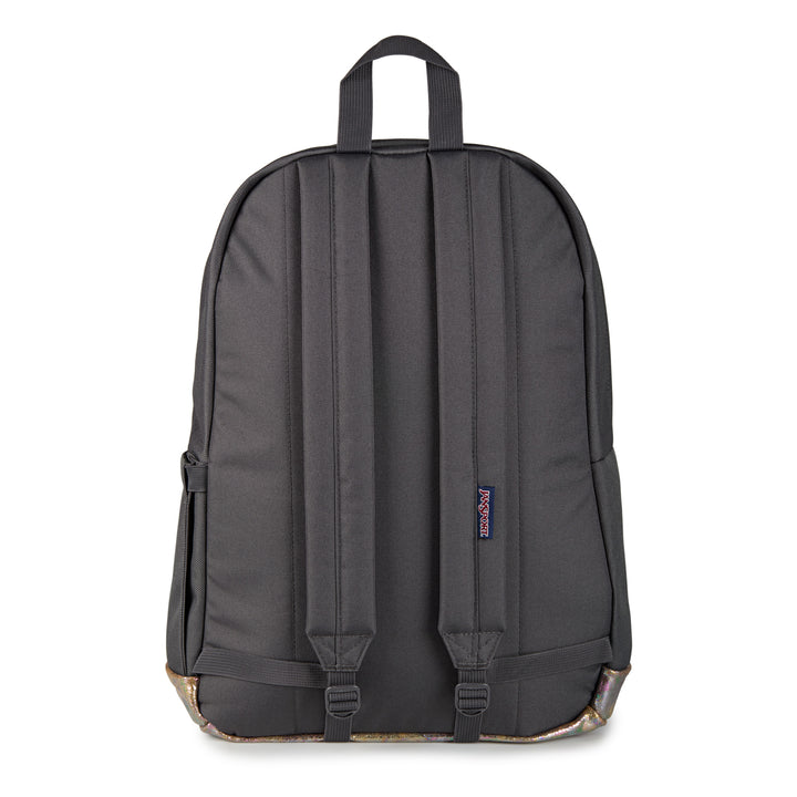 Jansport Right Pack Expressions