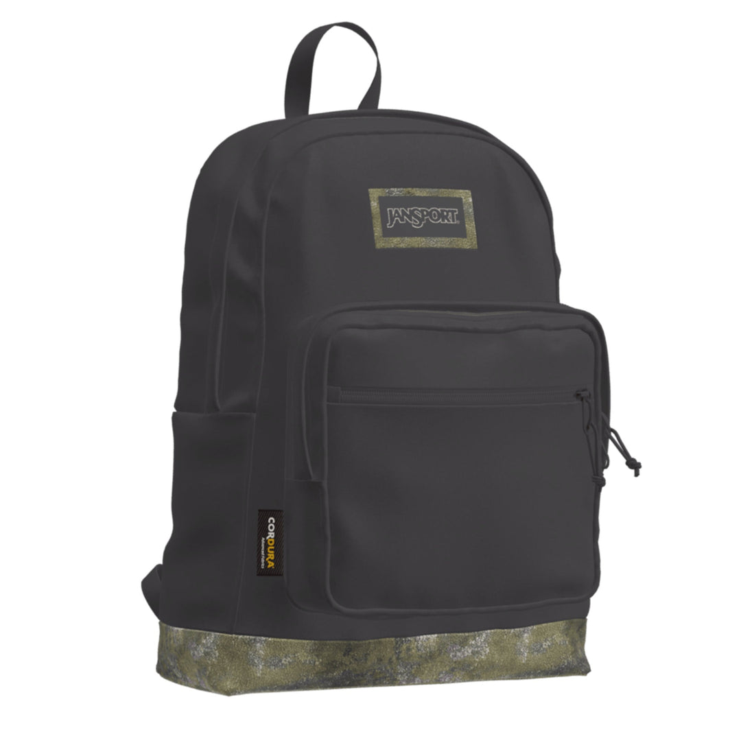 Jansport Right Pack Expressions