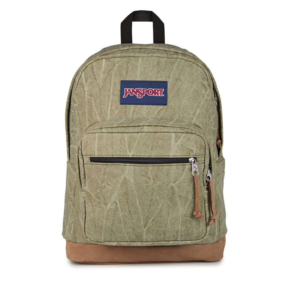 Jansport Right Pack Expressions