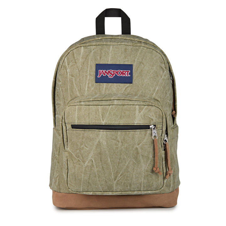 Jansport Right Pack Expressions