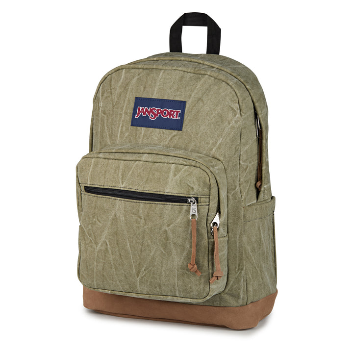 Jansport Right Pack Expressions