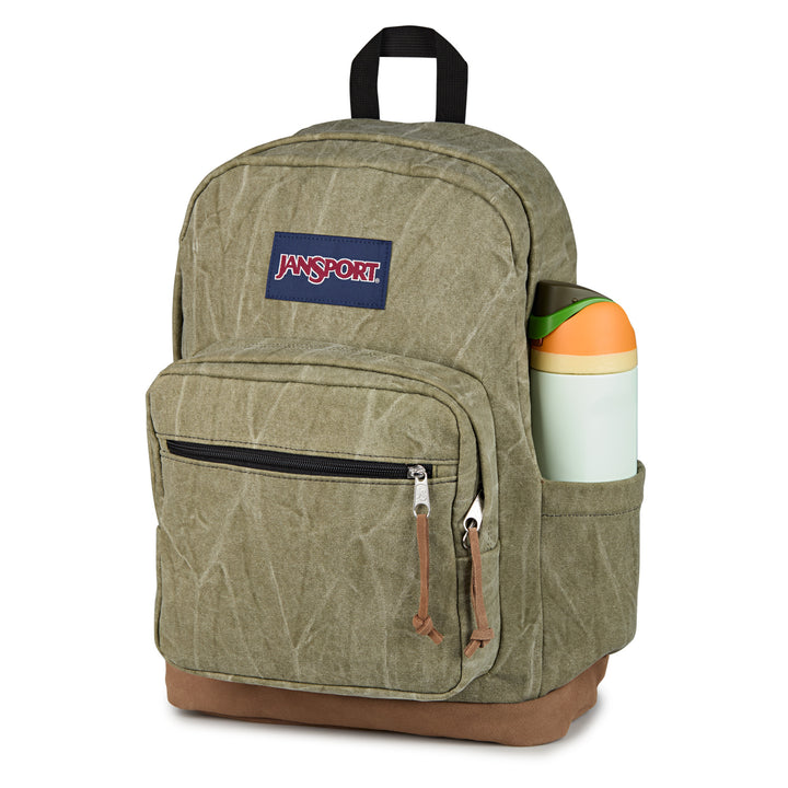 Jansport Right Pack Expressions