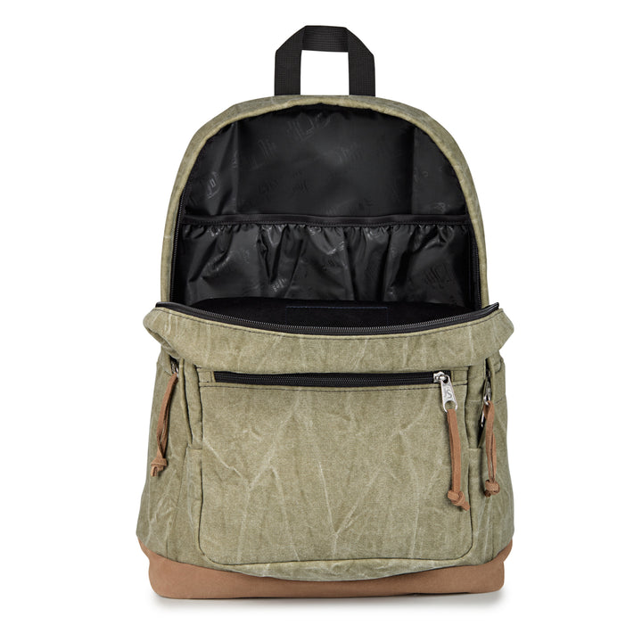 Jansport Right Pack Expressions