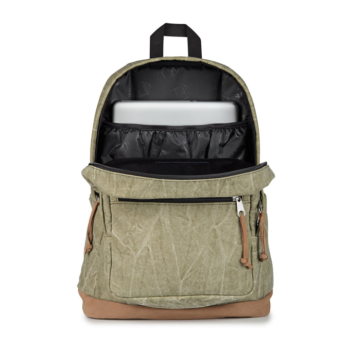 Jansport Right Pack Expressions
