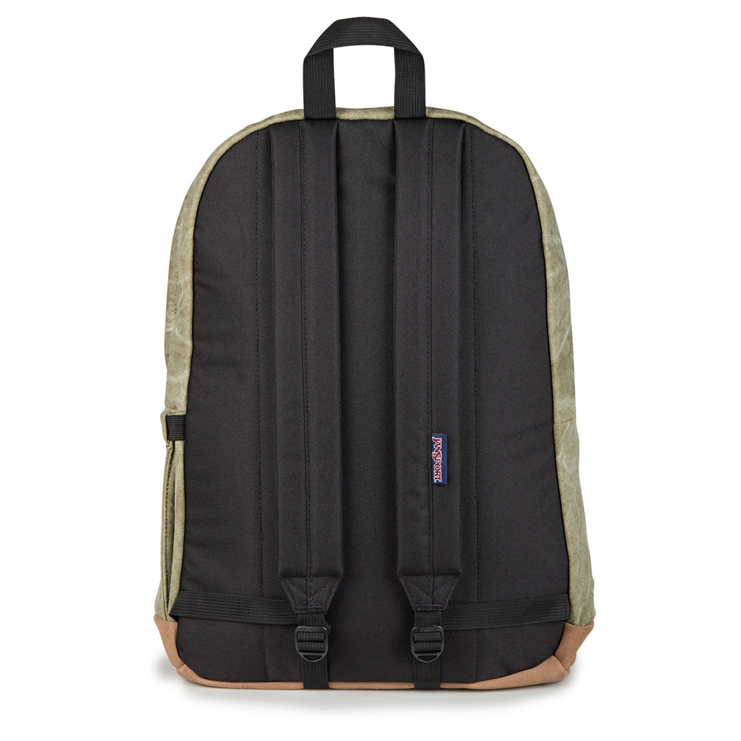 Jansport Right Pack Expressions