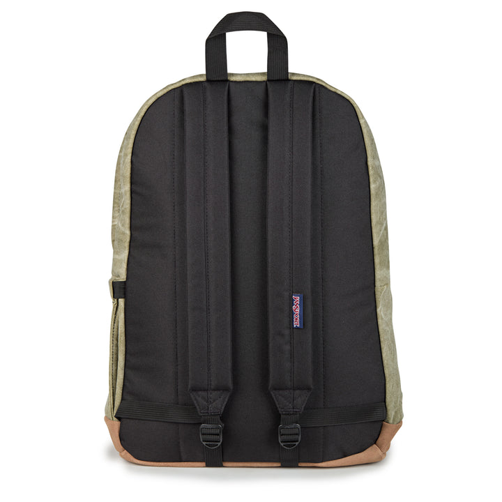 Jansport Right Pack Expressions