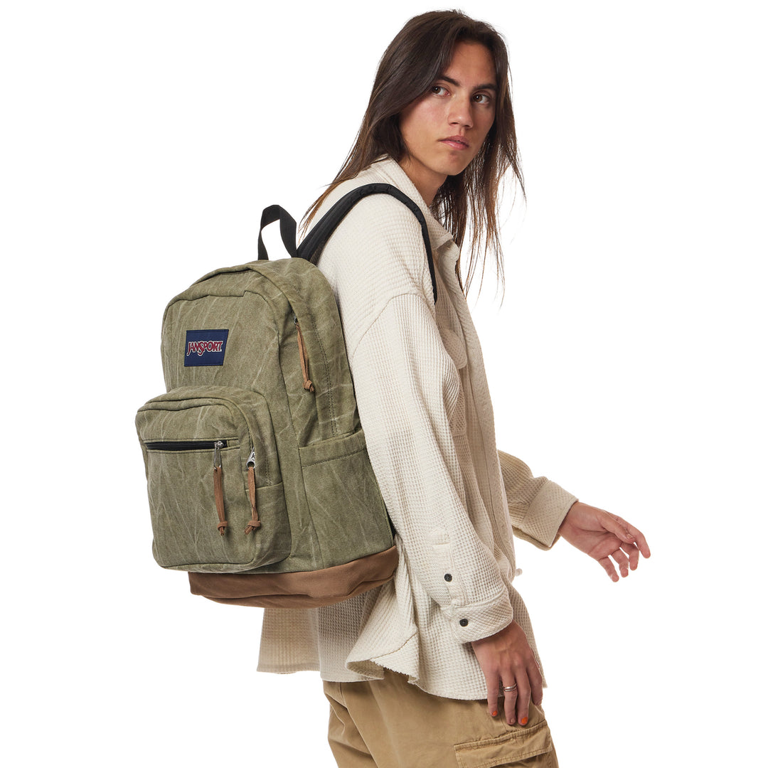 Jansport Right Pack Expressions