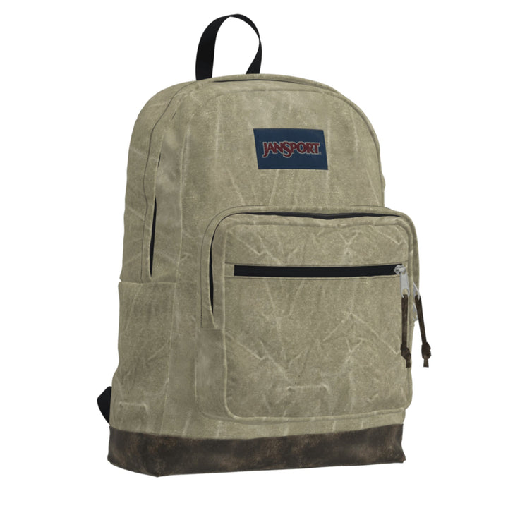 Jansport Right Pack Expressions