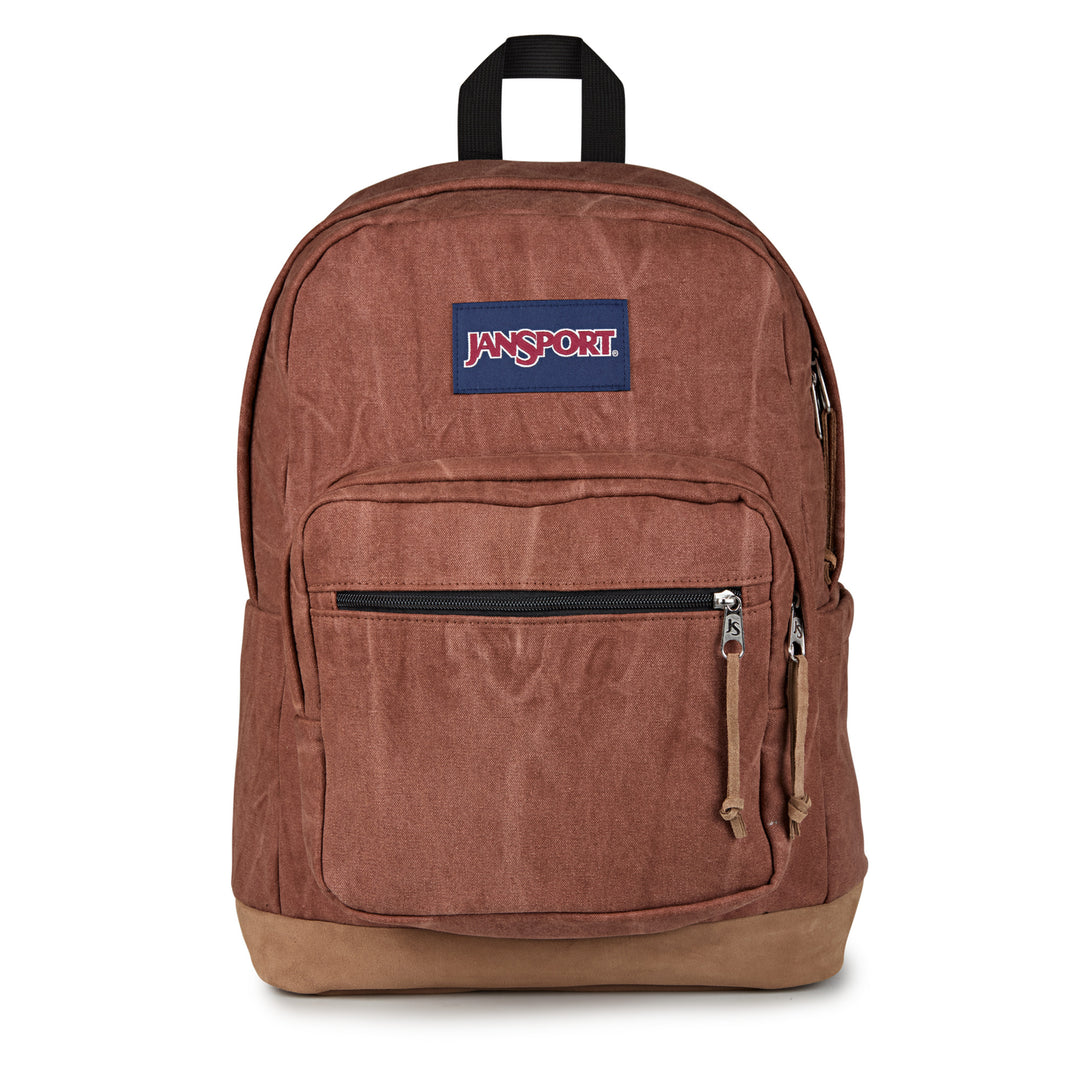 Jansport Right Pack Expressions