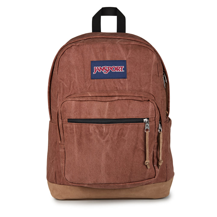 Jansport Right Pack Expressions