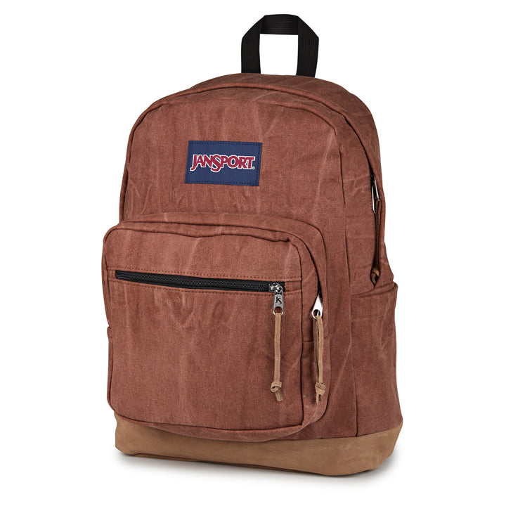 Jansport Right Pack Expressions
