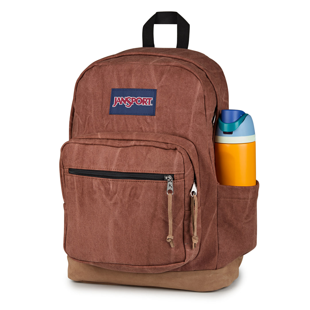 Jansport Right Pack Expressions