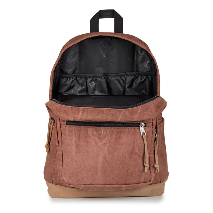 Jansport Right Pack Expressions