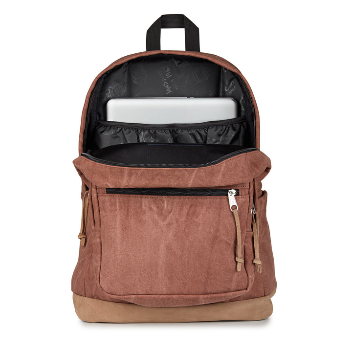 Jansport Right Pack Expressions