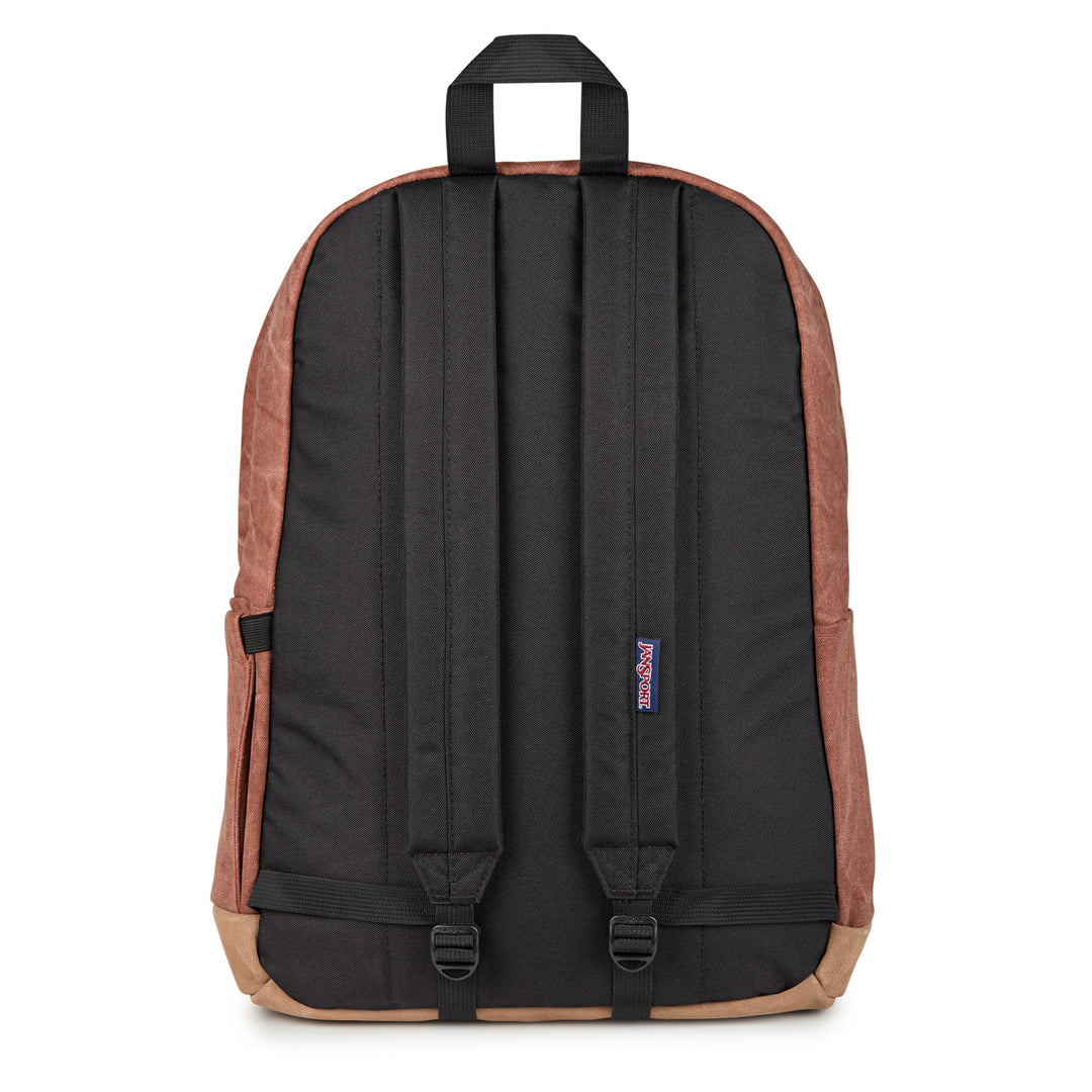 Jansport Right Pack Expressions