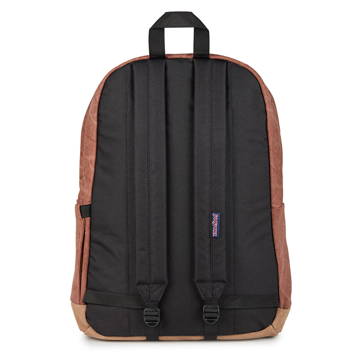 Jansport Right Pack Expressions