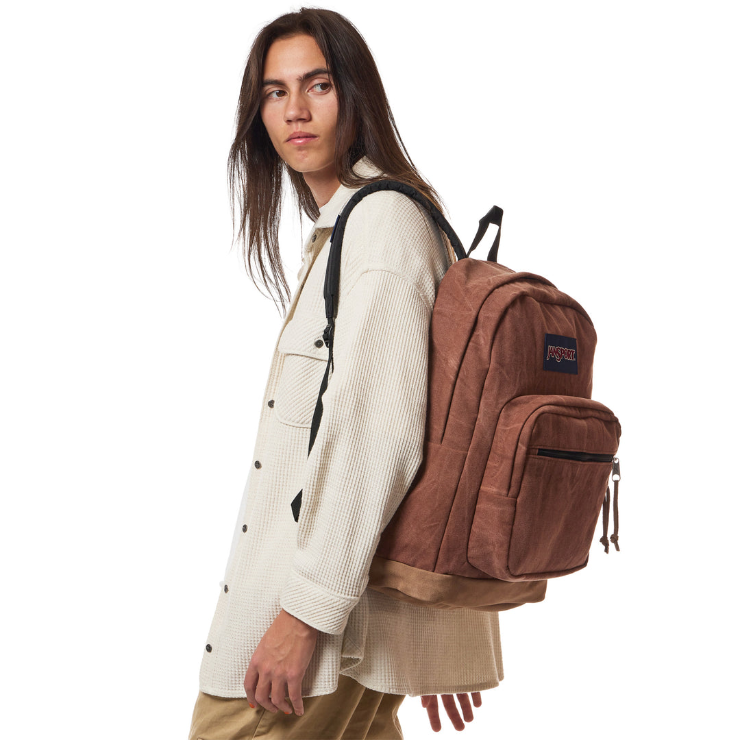 Jansport Right Pack Expressions