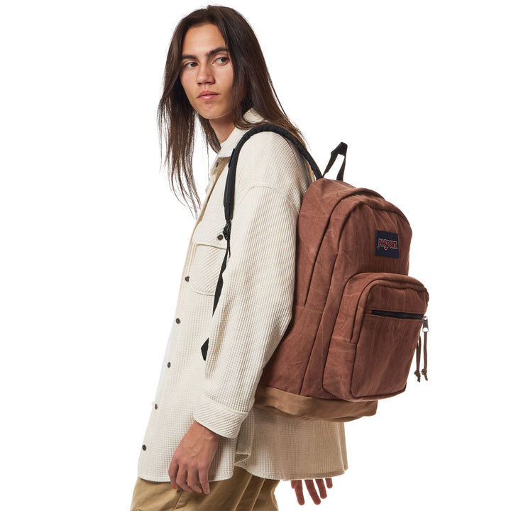 Jansport Right Pack Expressions