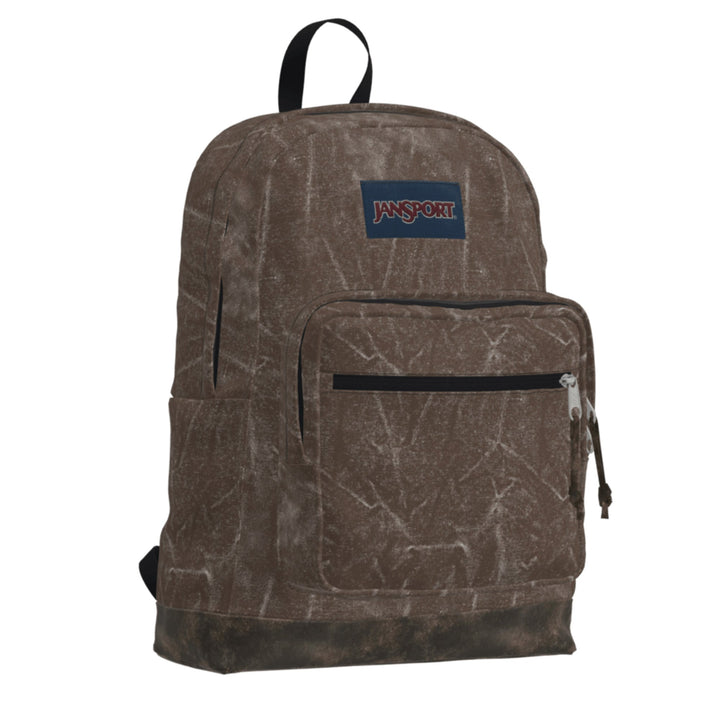 Jansport Right Pack Expressions