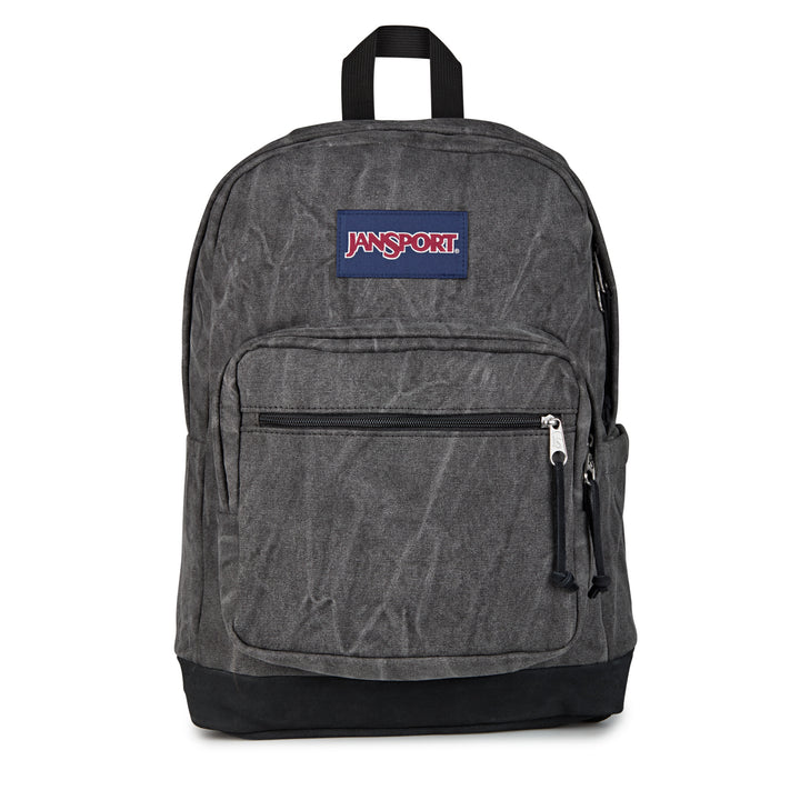 Jansport Right Pack Expressions