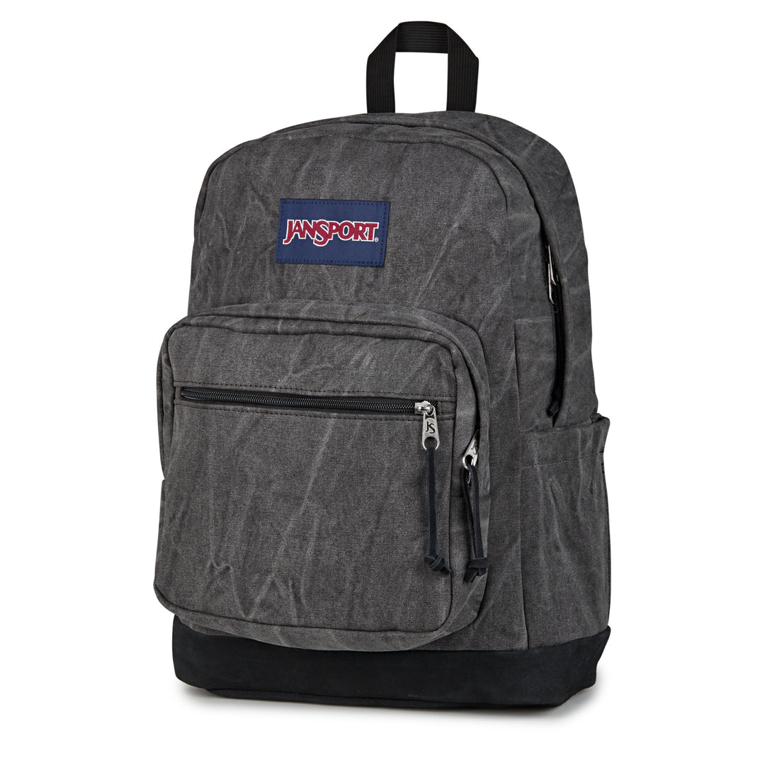 Jansport Right Pack Expressions
