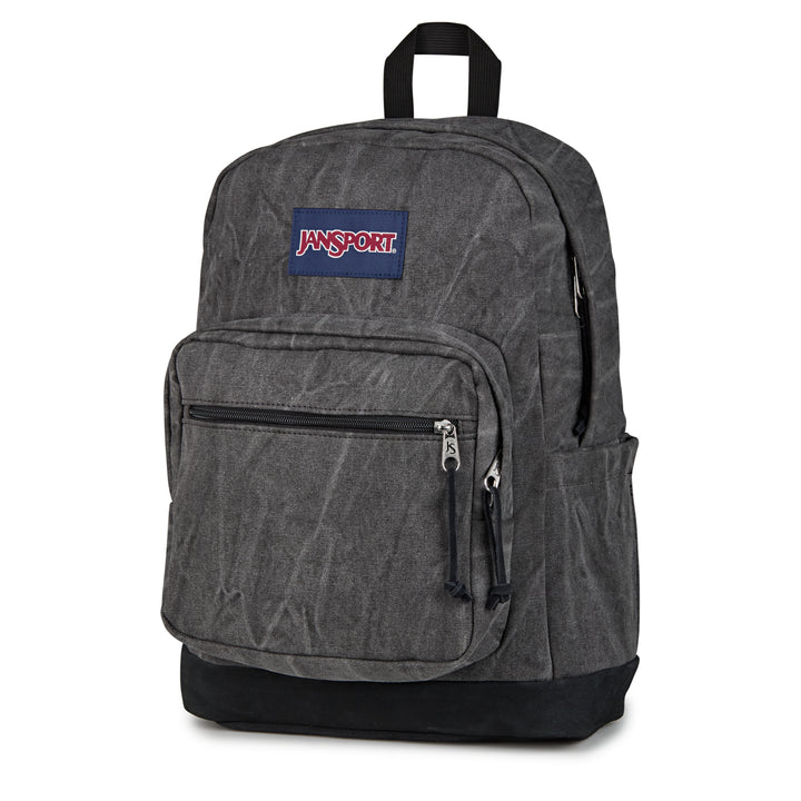 Jansport Right Pack Expressions