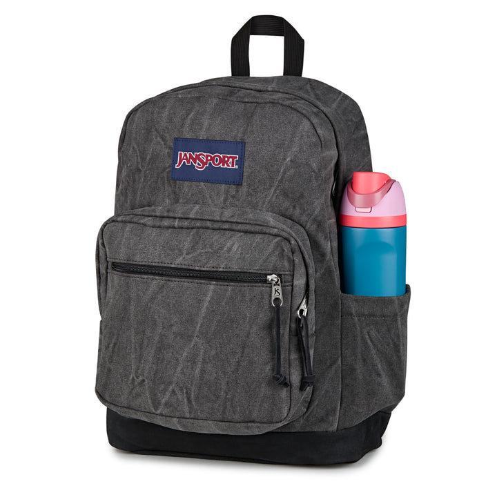 Jansport Right Pack Expressions
