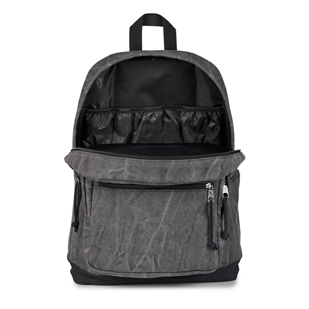 Jansport Right Pack Expressions