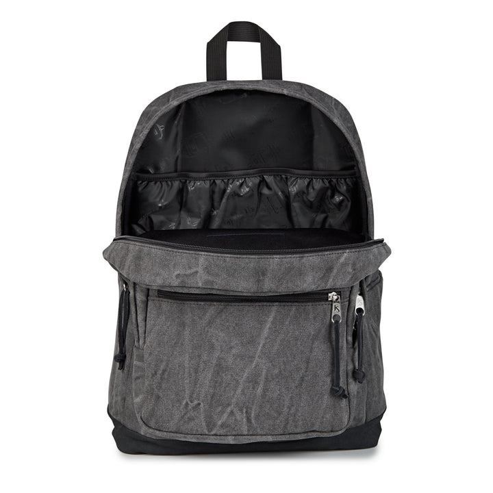Jansport Right Pack Expressions