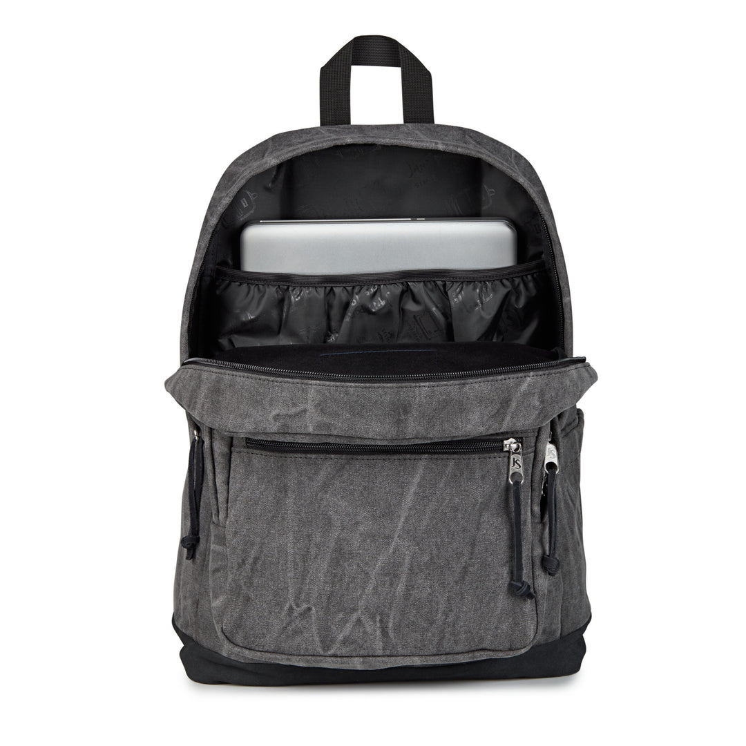 Jansport Right Pack Expressions
