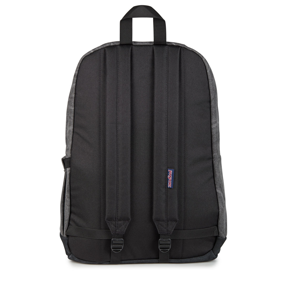 Jansport Right Pack Expressions