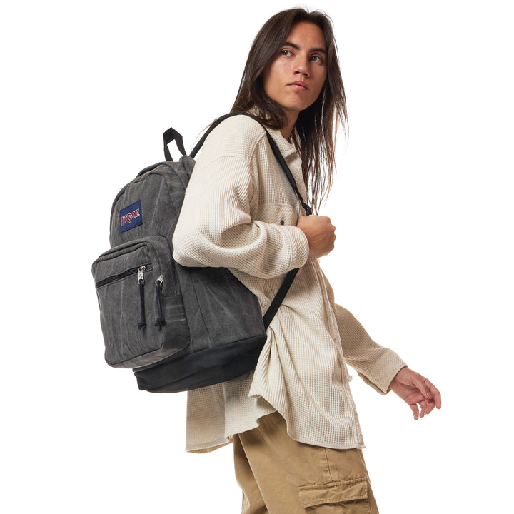 Jansport Right Pack Expressions