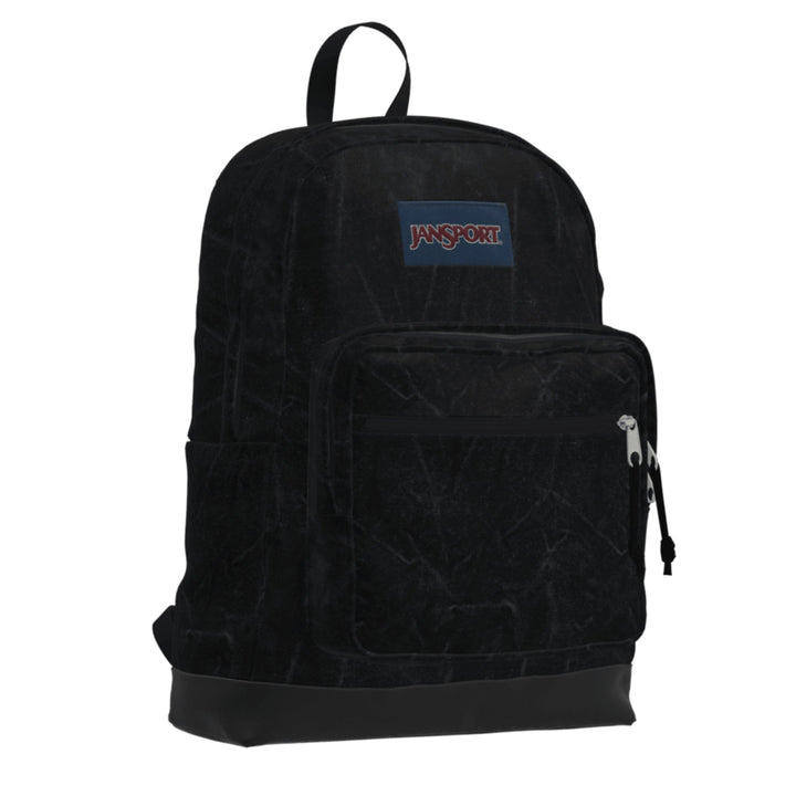 Jansport Right Pack Expressions