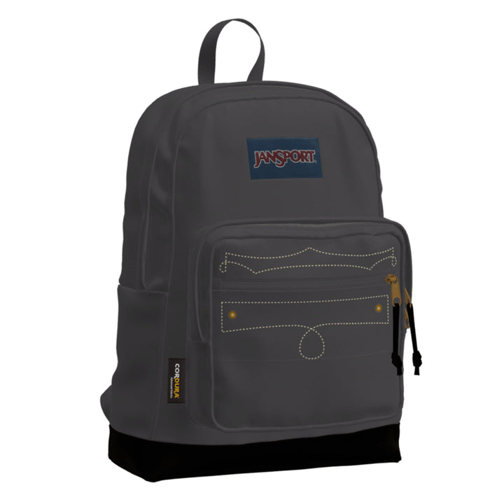 Jansport Right Pack Expressions