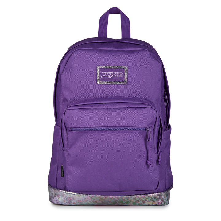 Jansport Right Pack Expressions