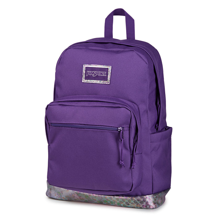 Jansport Right Pack Expressions