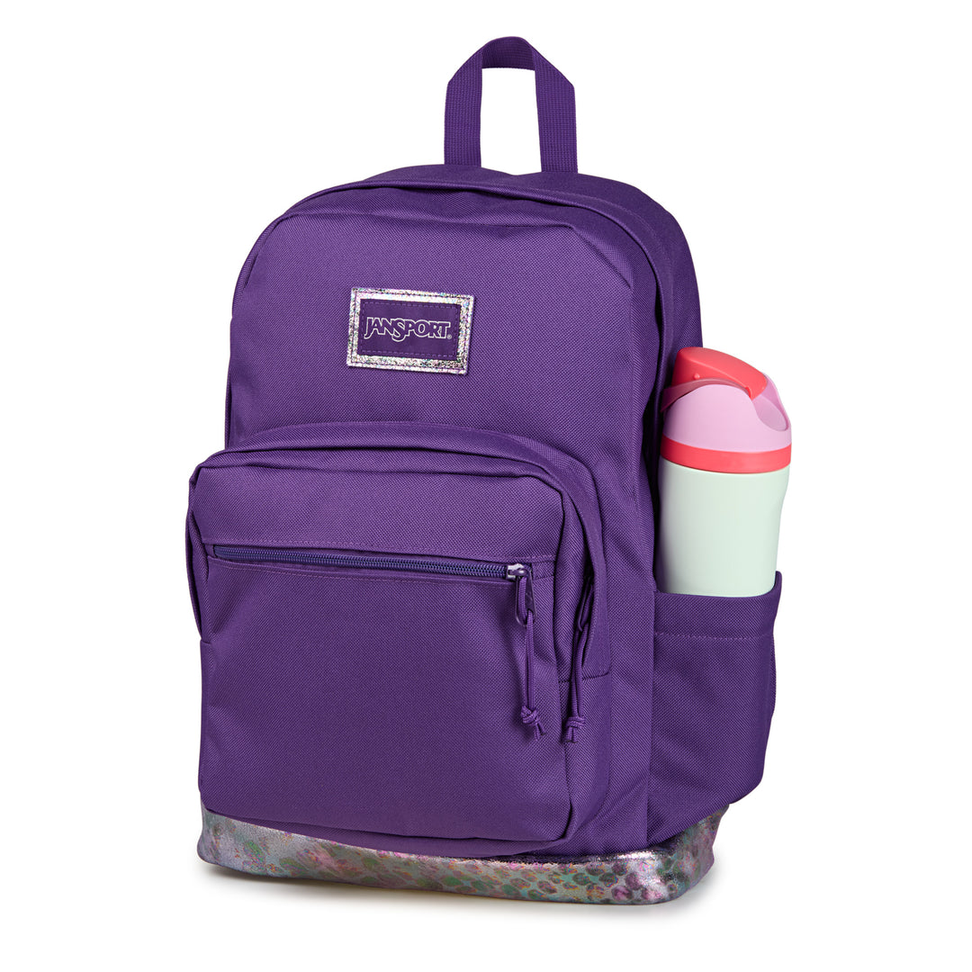 Jansport Right Pack Expressions