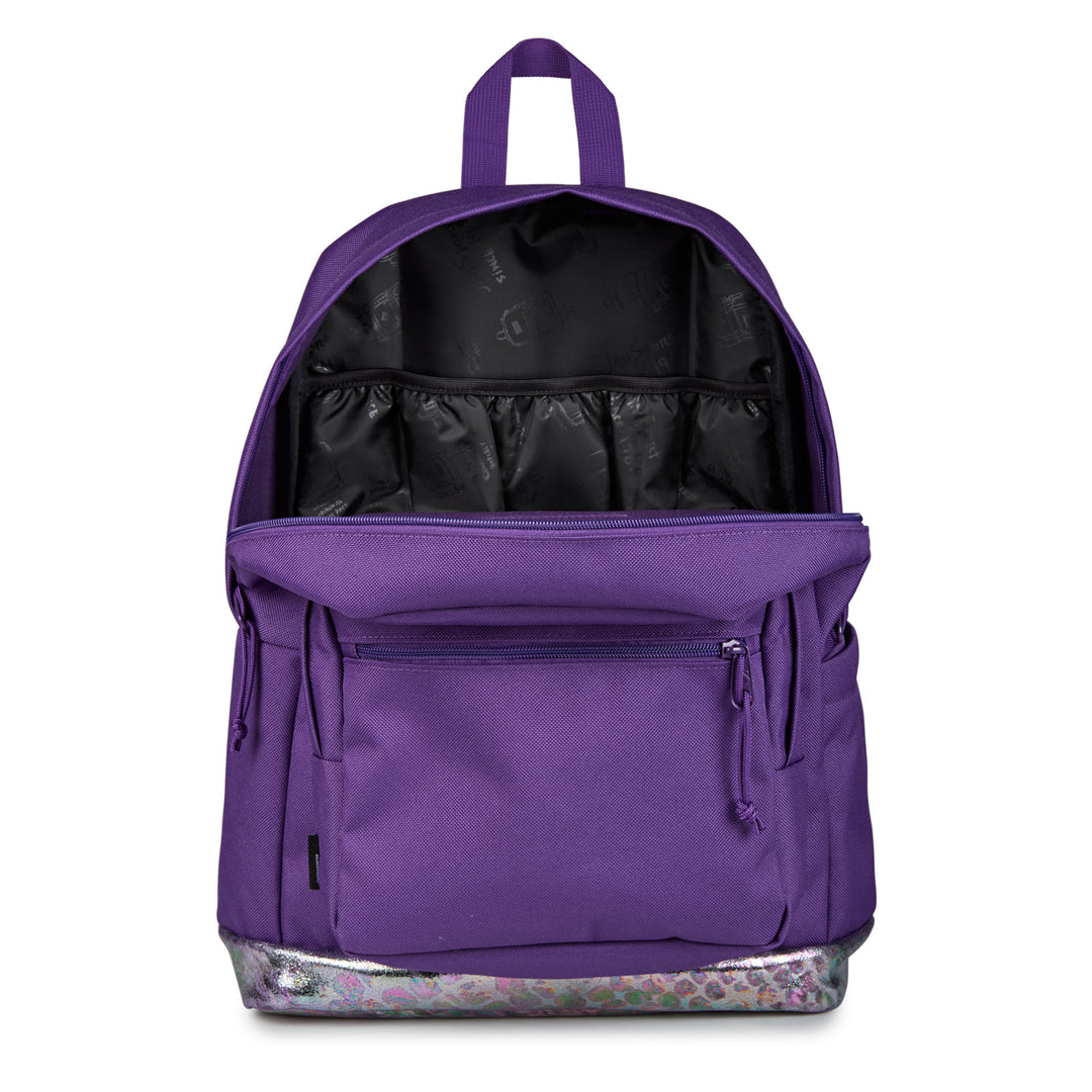 Jansport Right Pack Expressions