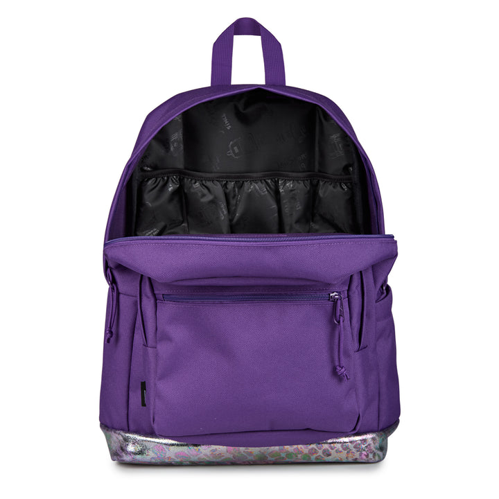 Jansport Right Pack Expressions