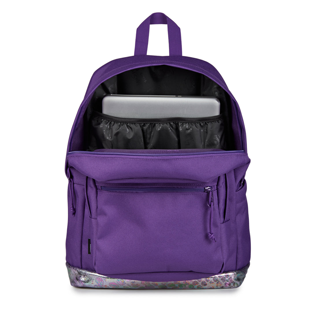 Jansport Right Pack Expressions
