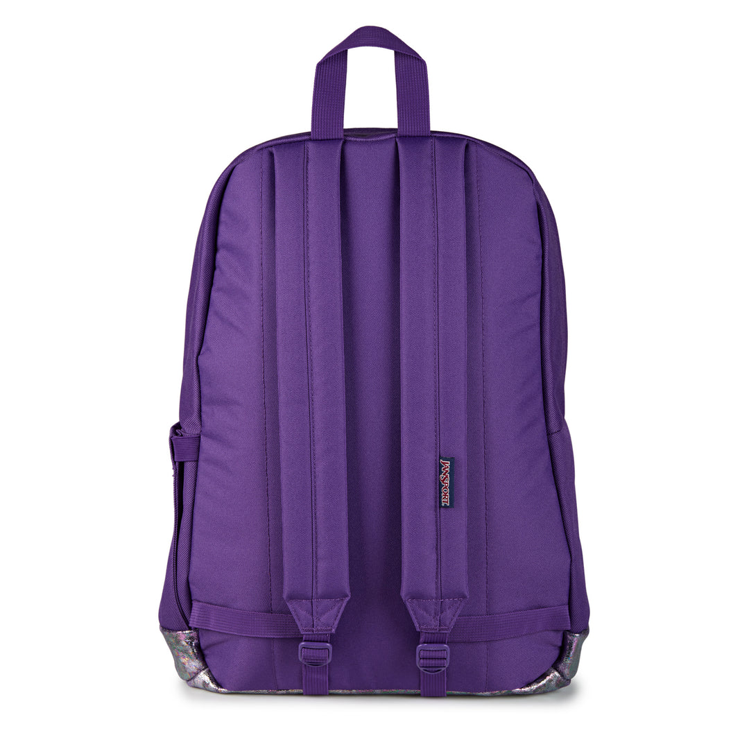 Jansport Right Pack Expressions
