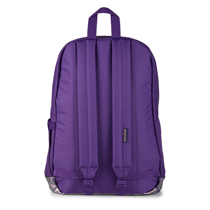 Jansport Right Pack Expressions
