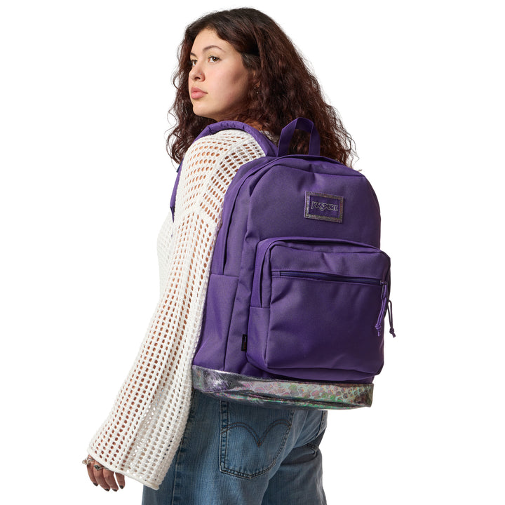 Jansport Right Pack Expressions