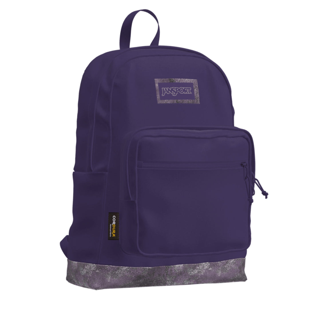 Jansport Right Pack Expressions
