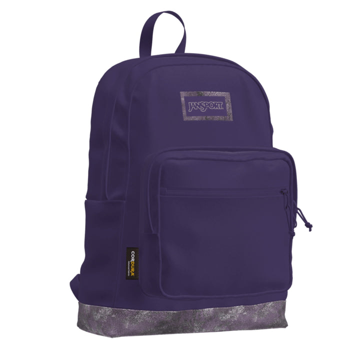 Jansport Right Pack Expressions