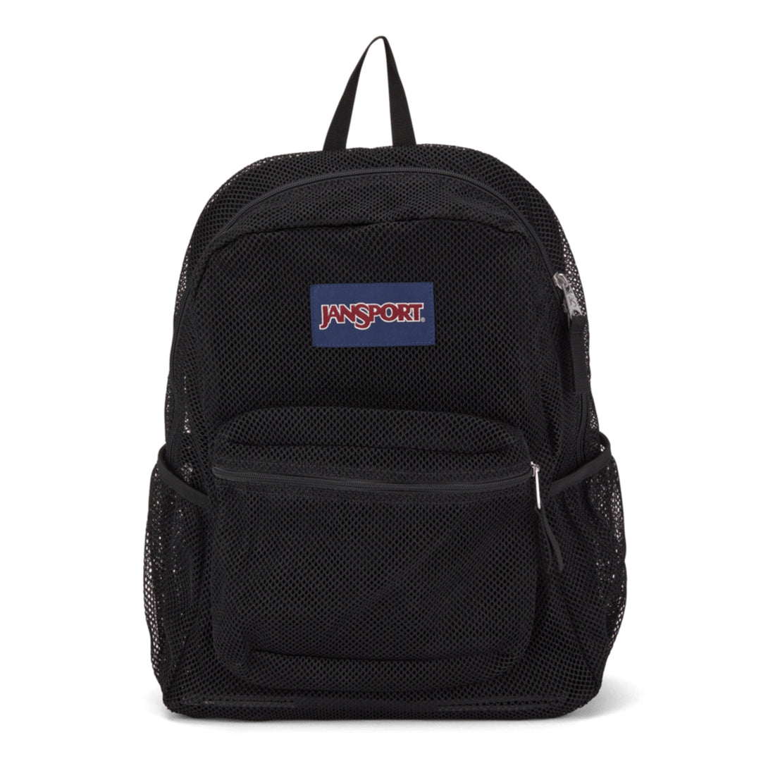 Jansport Eco Mesh Pack