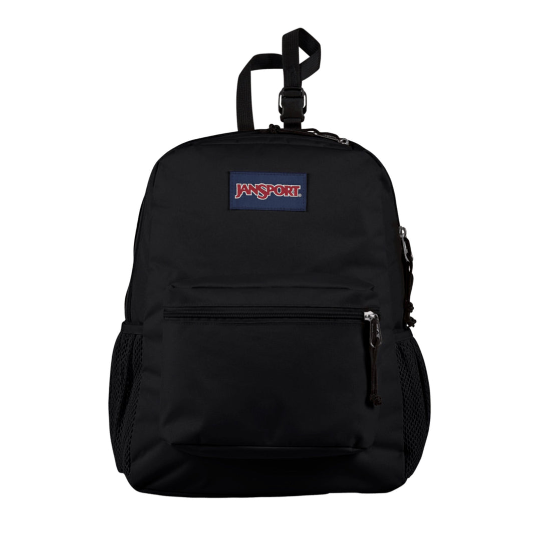 Jansport Central Adaptive Pack